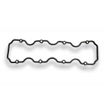 Прокладка клапанной крышки Леганза, Эсперо 1,8 и 2.0 SOHC (PM)