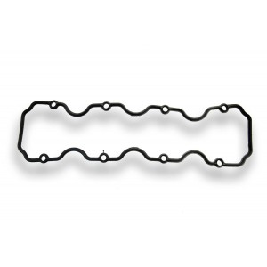 Прокладка клапанной крышки Леганза, Эсперо 1,8 и 2.0 SOHC (SGC)