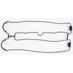 Прокладка клапанной крышки Лачетти 1.8 -07г (Victor Reinz) Прокладка клапанной крышки Лачетти 1.8 -07г (Victor Reinz)