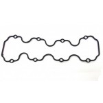 Прокладка клапанной крышки Ланос, Авео 1,5 SOHC узкая (Anam) Прокладка клапанной крышки Ланос, Авео 1,5 SOHC узкая (Anam)