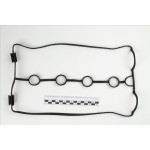 Прокладка клапанной крышки Ланос 1,6, Лачетти, Нубира (DW) Прокладка клапанной крышки Ланос 1,6, Лачетти, Нубира (DW)