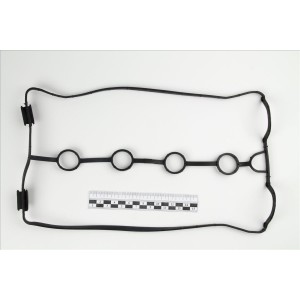 Прокладка клапанной крышки Ланос 1,6, Лачетти, Нубира (KAP) Прокладка клапанной крышки Ланос 1,6, Лачетти, Нубира (KAP)