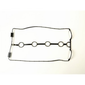 Прокладка клапанной крышки Авео Т300, Круз (Victor Reinz) Прокладка клапанной крышки Авео Т300, Круз (Victor Reinz)