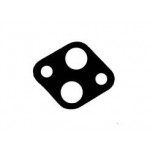 Прокладка клапана ЕГР Матиз (GM) Прокладка клапана ЕГР Матиз (GM)