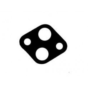 Прокладка клапана ЕГР Матиз (GM) Прокладка клапана ЕГР Матиз (GM)