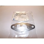 Прокладка клапана ЕГР Ланос (PM) Прокладка клапана ЕГР Ланос (PM)