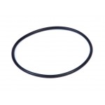 Прокладка катушки зажигания Ланос, Авео, Такума (GM) Прокладка катушки зажигания Ланос, Авео, Такума (GM)