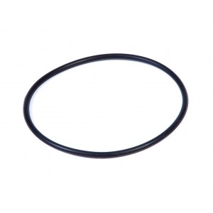 Прокладка катушки зажигания Ланос, Авео, Такума (GM) Прокладка катушки зажигания Ланос, Авео, Такума (GM)