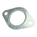 Прокладка катализатора Форза (TW) Прокладка катализатора Форза (TW)