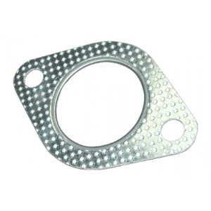 Прокладка катализатора Форза (TW) Прокладка катализатора Форза (TW)