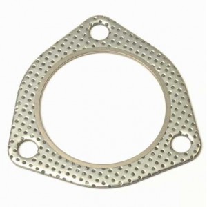 Прокладка катализатора Ланос (GM) Прокладка катализатора Ланос (GM)