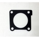 Прокладка дроссельной заслонки Нексия 1,5 DOHC (GM) Прокладка дроссельной заслонки Нексия 1,5 DOHC (GM)