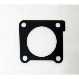 Прокладка дроссельной заслонки Нексия 1,5 DOHC (GM) Прокладка дроссельной заслонки Нексия 1,5 DOHC (GM)