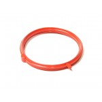 Прокладка дросельной заслонки Нексия (GM)