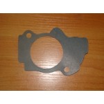 Прокладка дросельной заслонки Ланос (AFP) Прокладка дросельной заслонки Ланос (AFP)