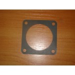 Прокладка дросельной заслонки Авео (AFP) Прокладка дросельной заслонки Авео (AFP)