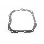 Прокладка дифференциала Кпп Ланос, Авео, Лачетти и др (Shin Kum) Прокладка дифференциала Кпп Ланос, Авео, Лачетти и др (Shin Kum)