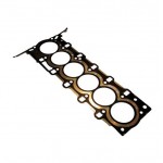 Прокладка ГБЦ Эпика 2,0 6-ти цилиндровая (K1) Корея Прокладка ГБЦ Эпика 2,0 6-ти цилиндровая (K1) Корея