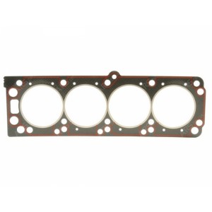 Прокладка ГБЦ Эванда 2.0, Такума, Леганза, Нубира 2,0 (Elring) Прокладка ГБЦ Эванда 2.0, Такума, Леганза, Нубира 2,0 (Elring)