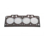 Прокладка ГБЦ Сенс 1,4 (RU)