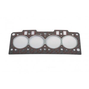 Прокладка ГБЦ Сенс 1,4 (RU) Прокладка ГБЦ Сенс 1,4 (RU)