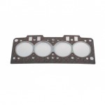 Прокладка ГБЦ Сенс 1,3 (Grog)