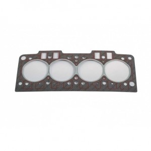 Прокладка ГБЦ Сенс 1,3 (Grog) Прокладка ГБЦ Сенс 1,3 (Grog)