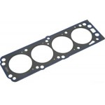 Прокладка ГБЦ Нексия SOHC (DM)