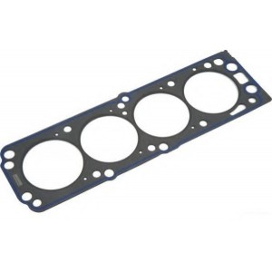Прокладка ГБЦ Нексия SOHC (DM) Прокладка ГБЦ Нексия SOHC (DM)