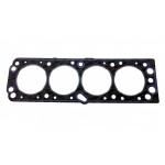 Прокладка ГБЦ Нексия 1.5 DOHC; Espero 1.5 DOHC (DM)