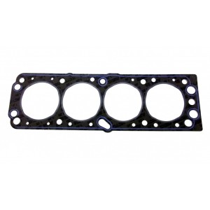 Прокладка ГБЦ Нексия 1.5 DOHC; Espero 1.5 DOHC (Victor Reinz)