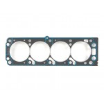 Прокладка ГБЦ Леганза,Эспэро 1,8 и 2.0 SOНC (DW) Прокладка ГБЦ Леганза,Эспэро 1,8 и 2.0 SOНC (DW)