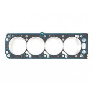 Прокладка ГБЦ Леганза,Эспэро 1,8 и 2.0 SOНC (DW)