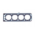 Прокладка ГБЦ Лачетти 1,8 до 2007г (Elring) оригинал