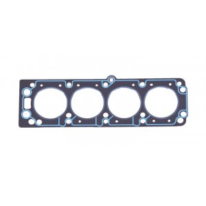 Прокладка ГБЦ Лачетти 1,8 до 2007г (Elring) оригинал