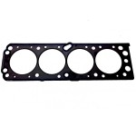 Прокладка ГБЦ Ланос 1,6, Нубира, Такума 1.6 DOHC (AUTOX)