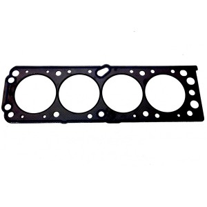 Прокладка ГБЦ Ланос 1,6, Нубира, Такума 1.6 DOHC (DW)