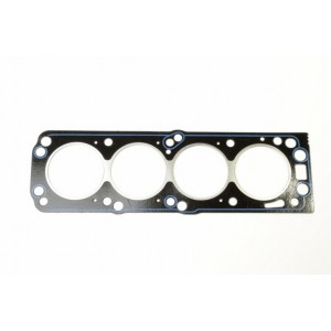 Прокладка ГБЦ Ланос 1,5 SOHC Авео, Нексия (DYG) Прокладка ГБЦ Ланос 1,5 SOHC Авео, Нексия (DYG)