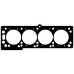 Прокладка ГБЦ Каптива 2,4 (Ajusa) Прокладка ГБЦ Каптива 2,4 (Ajusa)