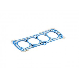 Прокладка ГБЦ Авео, Лачетти 1,6, Нексия 1.6 DOHC (KAP) GR Прокладка ГБЦ Авео, Лачетти 1,6, Нексия 1.6 DOHC (KAP) GR