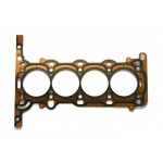 Прокладка ГБЦ Авео Т300, Круз (Elring) Прокладка ГБЦ Авео Т300, Круз (Elring)