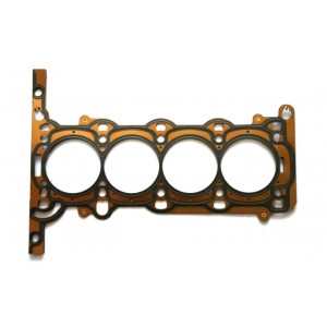 Прокладка ГБЦ Авео Т300, Круз (Victor Reinz) Прокладка ГБЦ Авео Т300, Круз (Victor Reinz)