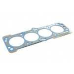 Прокладка ГБЦ Авео 1.4, Нексия 1.6 DOHC с 07, Лачетти 1.6 DOHC (PM) Прокладка ГБЦ Авео 1.4, Нексия 1.6 DOHC с 07, Лачетти 1.6 DOHC (PM)