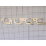 Прокладка выпускного коллектора Форза (TW) Прокладка выпускного коллектора Форза (TW)