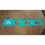 Прокладка впускного коллектора Форза (TW) Прокладка впускного коллектора Форза (TW)