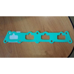 Прокладка впускного коллектора Форза (TW) Прокладка впускного коллектора Форза (TW)