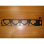 Прокладка впускного коллектора Лачетти 1,8 LDA (GM) Прокладка впускного коллектора Лачетти 1,8 LDA (GM)