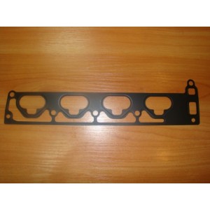 Прокладка впускного коллектора Лачетти 1,8 LDA (Onnuri) Прокладка впускного коллектора Лачетти 1,8 LDA (Onnuri)