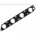 Прокладка впускного коллектора Лачетти 1,8 -07, Нубира, Такума, Леганза 2.0 (Shin Kum)
