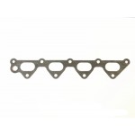 Прокладка впускного коллектора Ланос 1,6 (AFP) Прокладка впускного коллектора Ланос 1,6 (AFP)